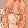 Poder Avatar de IA