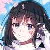 อวาตาร์ AI ชิซูเอะ อิซาวะ