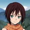 Souka ai avatar
