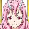 Shuna Avatar de IA