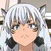 Suphia AI avatar