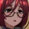 Talia Wydman ai avatar