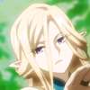 Avatar AI Lapis Fulgor