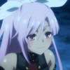 Avatar AI Liz Smart