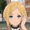 Sara Avatar AI