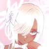 Veronica | Démon AI avatar