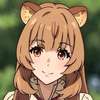 Raphtalia AI avataras