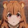 Raphtalia AI avataras