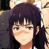อวาตาร์ AI อุตะฮิเมะ อิโอริ