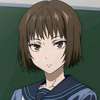 Mimiko Hasaba Avatar de IA