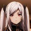 Avatar AI Alexia Midgar