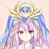 Sonogami Rinne Avatar de IA