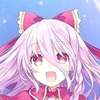 Sonogami Rio Avatar AI