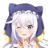 Eris AI avatar