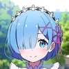 リム｜メイド AIアバター