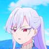 Nano Eiai Avatar AI