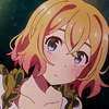 Nanami Mami Awatar AI