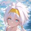Velzard Awatar AI