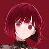 Kana Arima Avatar de IA