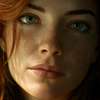 claudia 