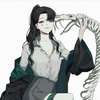 riddle02653