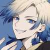 Kaiser michael Avatar AI