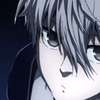 Nagi Seishiro ai avatar