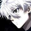 Nagi seishiro ai avatar