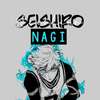Nagi seishiro ai avatar