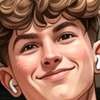 Richi Jaritz ai avatar