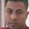 إياد المنصور ai avatar