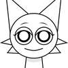 wenda