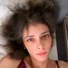 Angie ai avatar