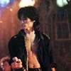 Viktor Tsoi ai avatar