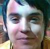 Dante Valdivia ai avatar