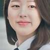 minju 