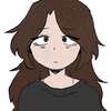 Naoh AI avatar