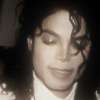 Michael Jackson AI avatar