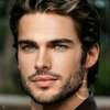daniel forester 