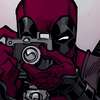 Avatar AI Deadpool