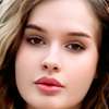 Lyra Thorne Avatar de IA