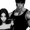 bodyguard x prinsesa ng mafia ai avatar