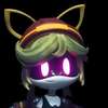 lizzy Avatar AI