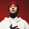 Blurryface  AI avatar
