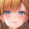 20 ai avatar