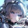 serina_ the_blue_fox