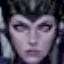 Vespera Kaelen ai avatar