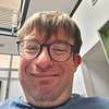 ralf