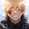 Bakugo Katsuki Avatar AI