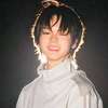 Avatar AI أهيول